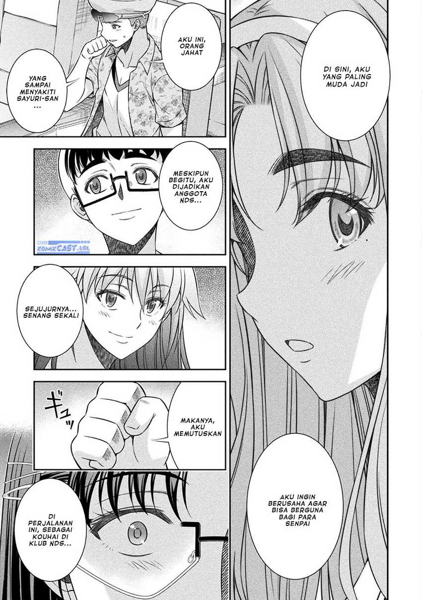 Chapter 52 - halaman 23