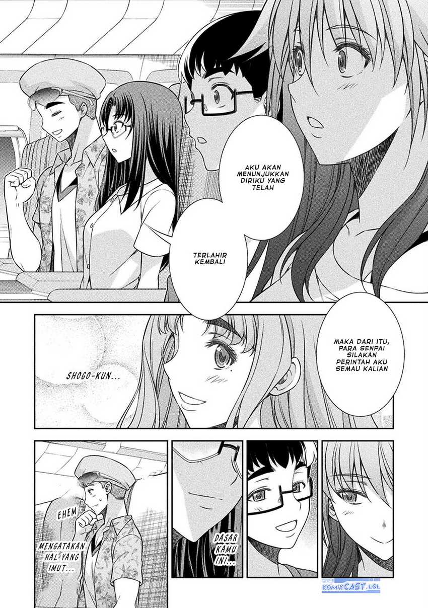 Chapter 52 - halaman 24