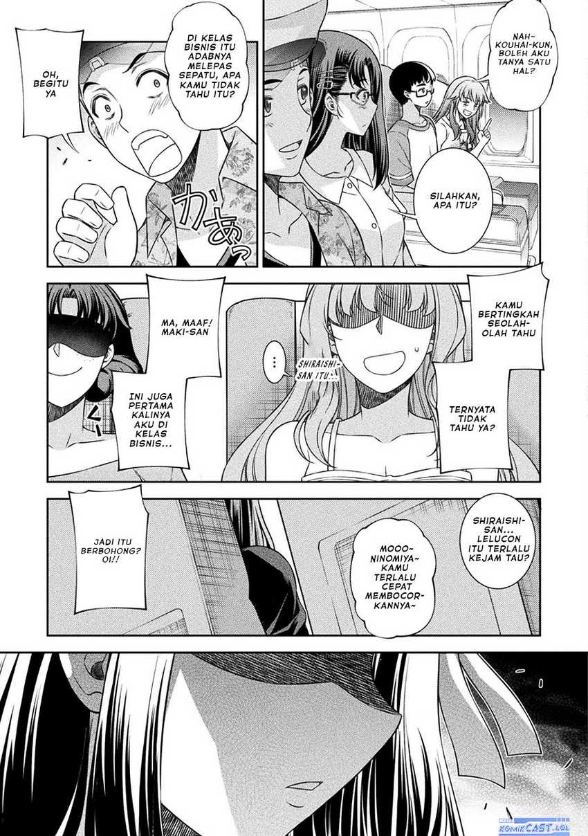 Chapter 52 - halaman 25