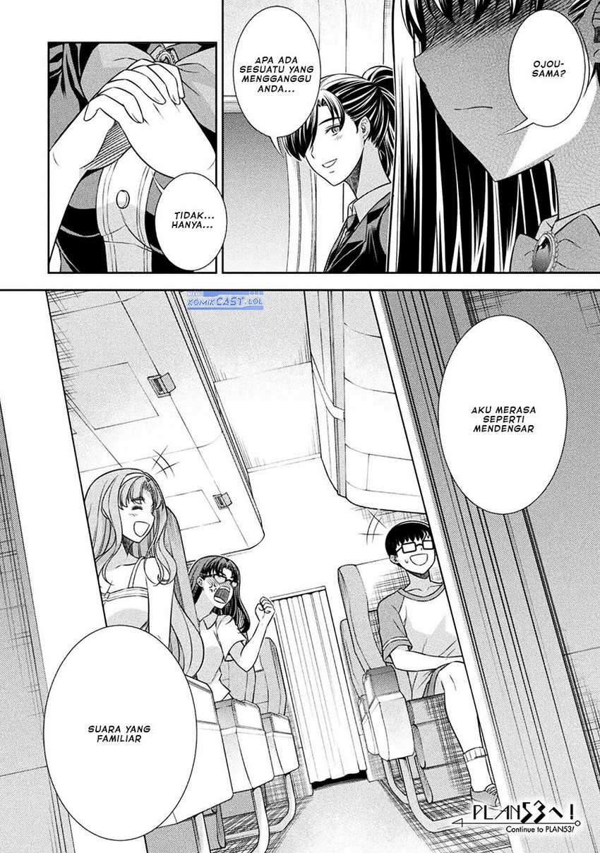 Chapter 52 - halaman 26