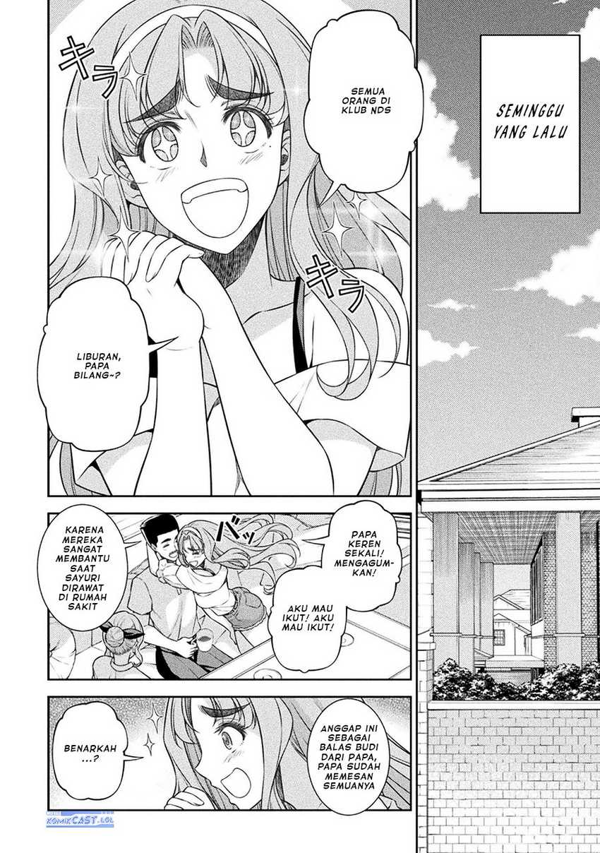Chapter 52 - halaman 6