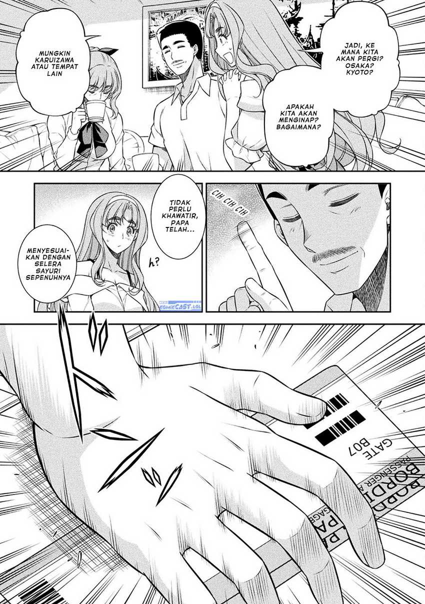 Chapter 52 - halaman 7