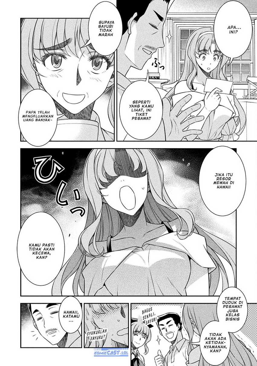 Chapter 52 - halaman 8