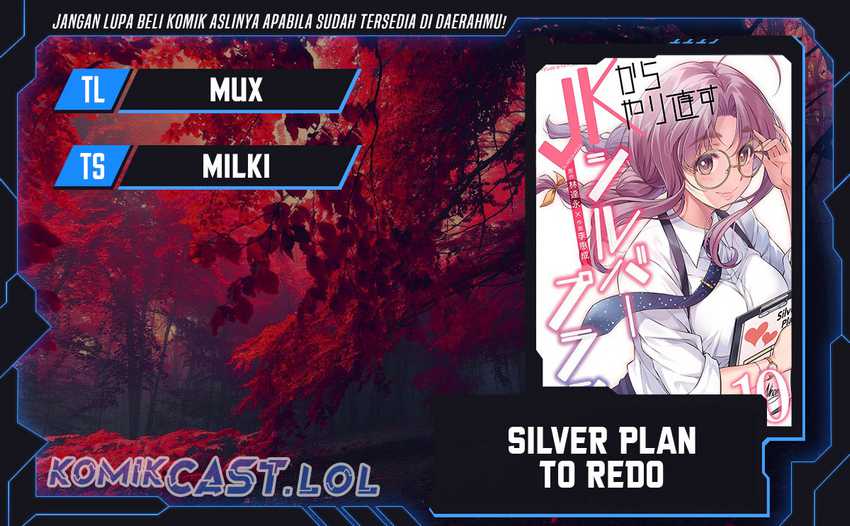 Chapter 51 - halaman 2