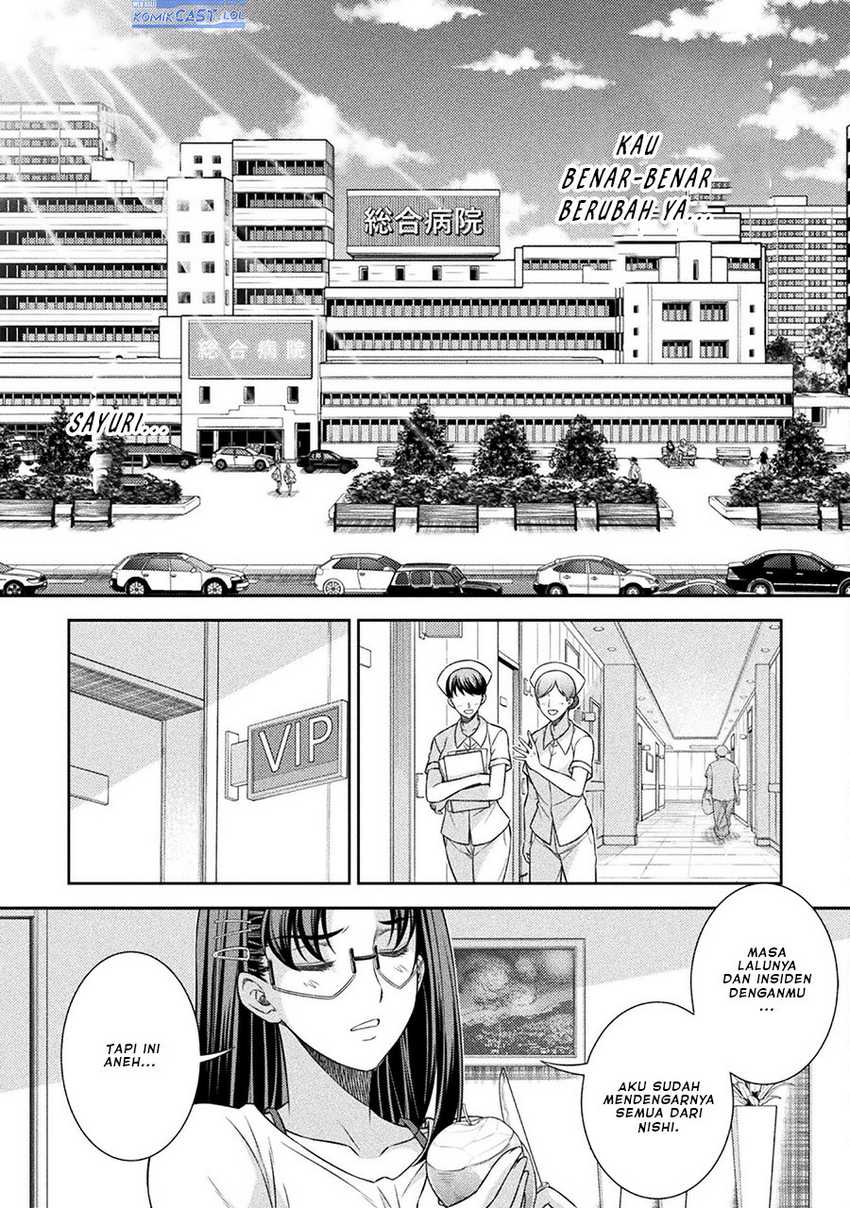 Chapter 51 - halaman 16