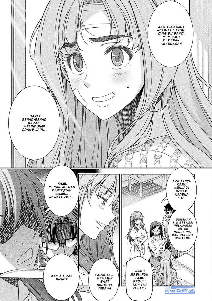 Chapter 51 - halaman 17