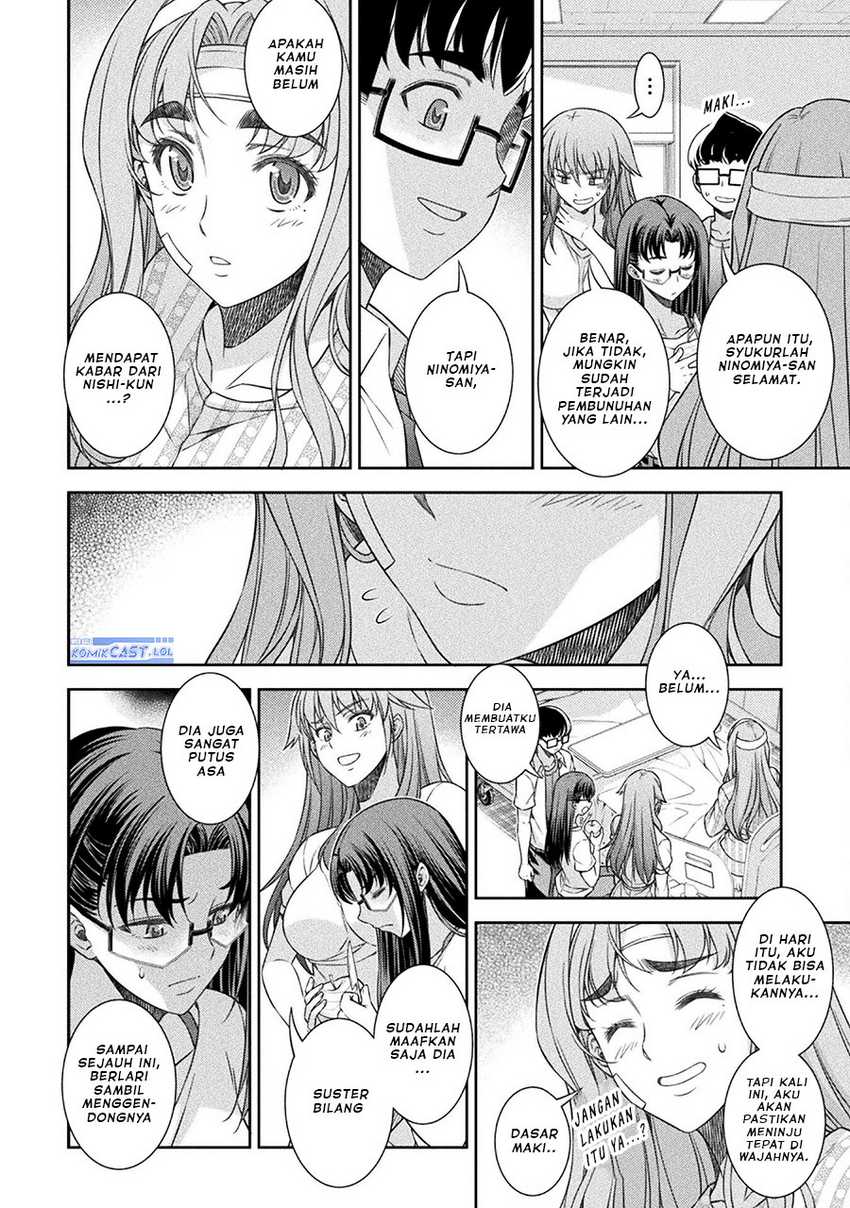 Chapter 51 - halaman 18