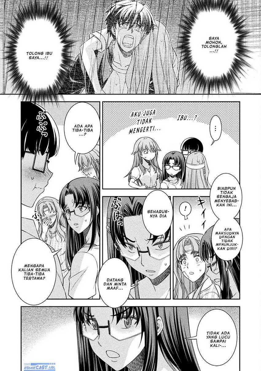 Chapter 51 - halaman 19