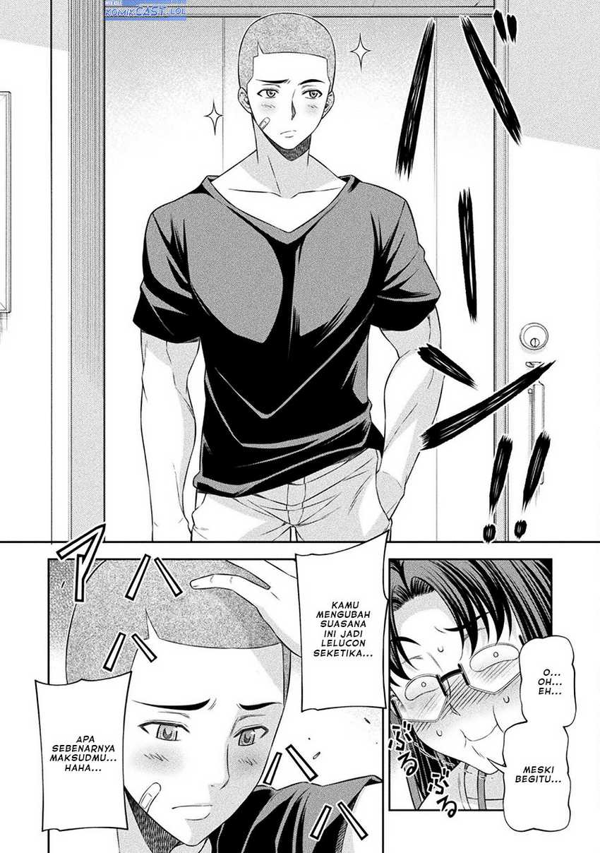 Chapter 51 - halaman 20