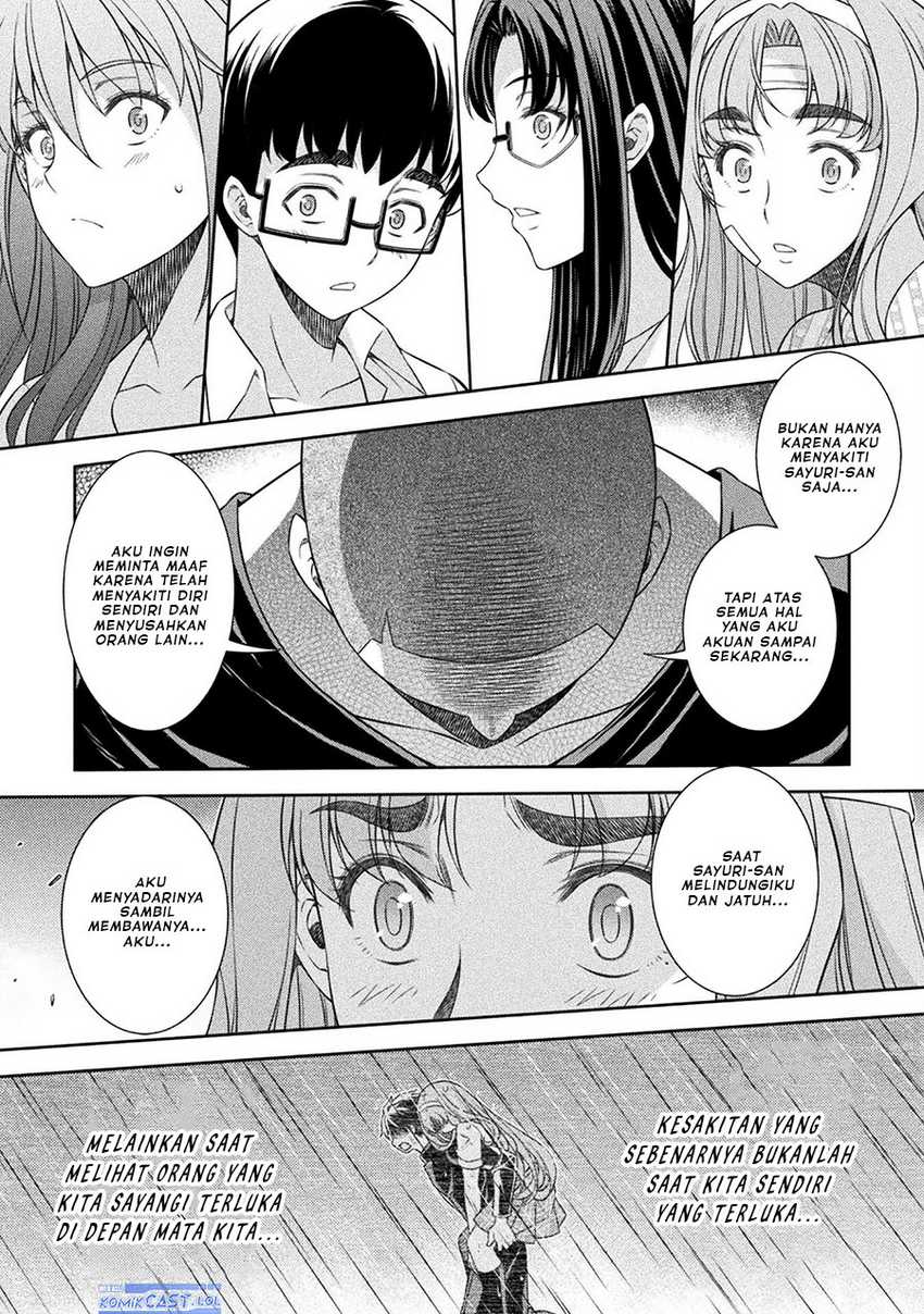 Chapter 51 - halaman 22