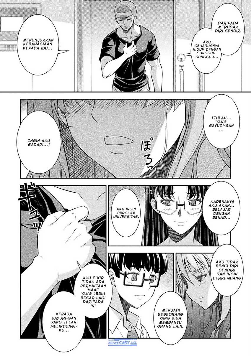 Chapter 51 - halaman 24