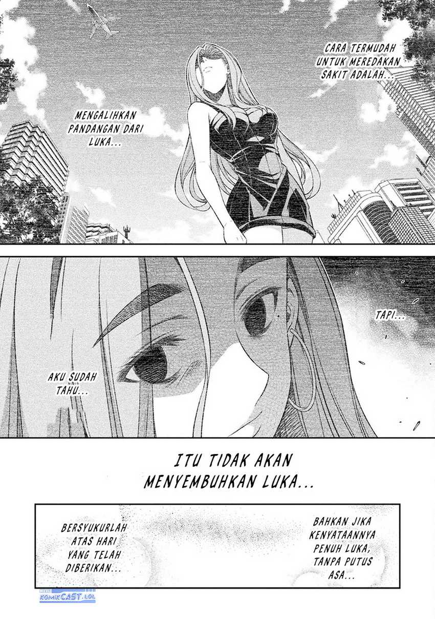 Chapter 51 - halaman 26