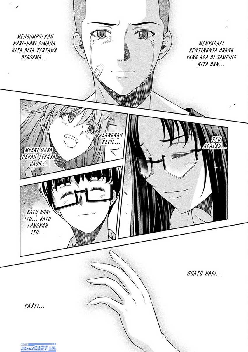 Chapter 51 - halaman 27