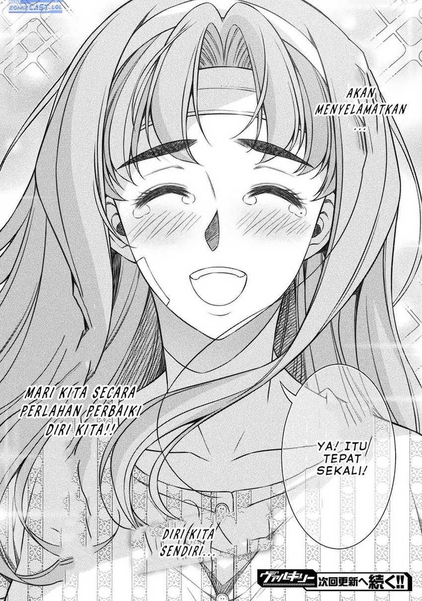 Chapter 51 - halaman 28