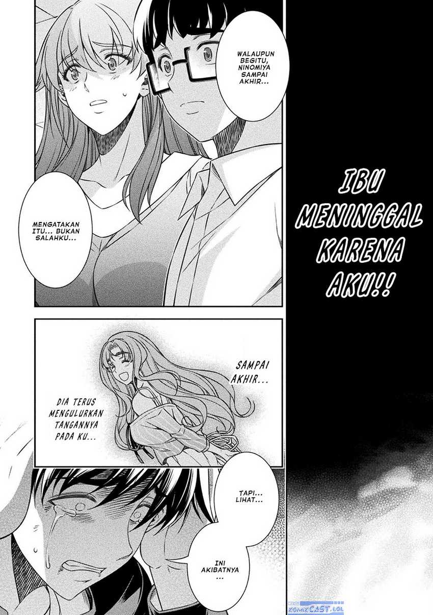 Chapter 51 - halaman 4