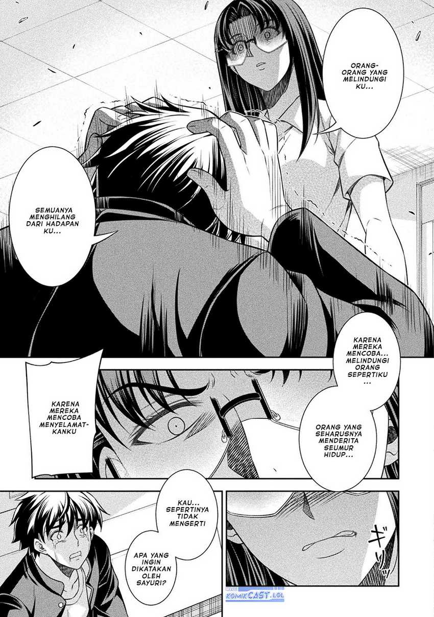 Chapter 51 - halaman 5