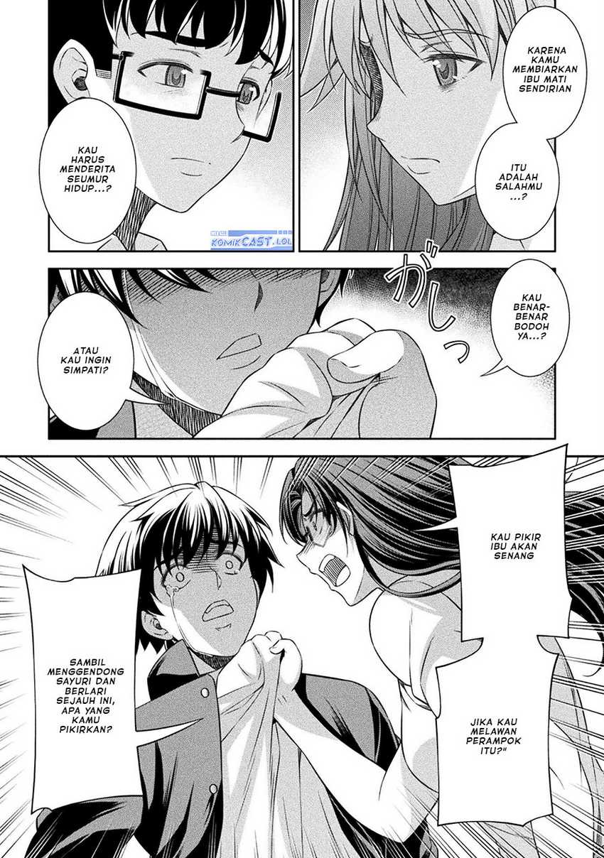 Chapter 51 - halaman 6