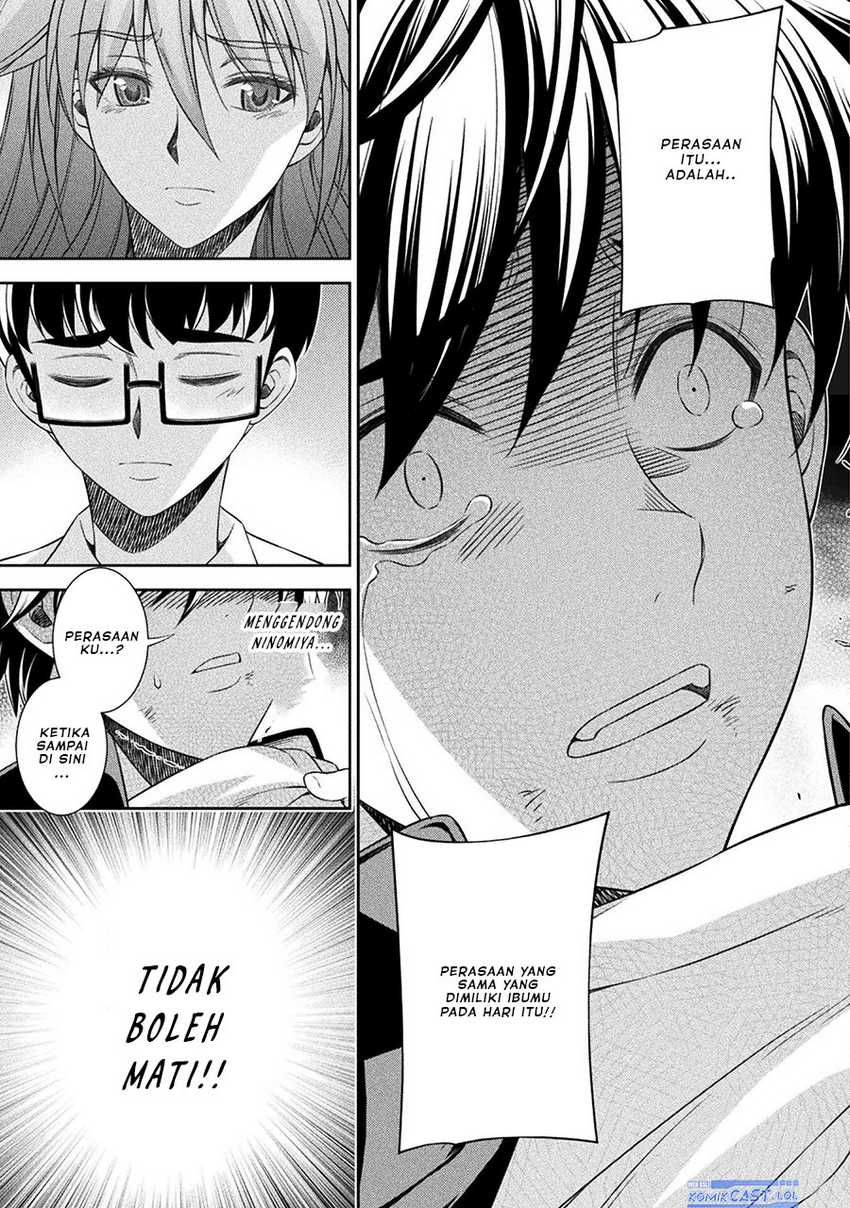 Chapter 51 - halaman 7