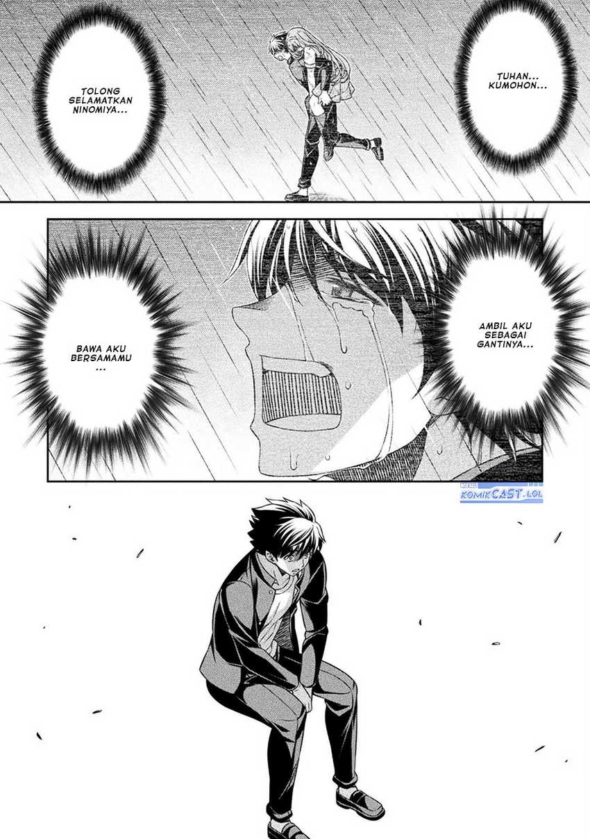 Chapter 51 - halaman 8