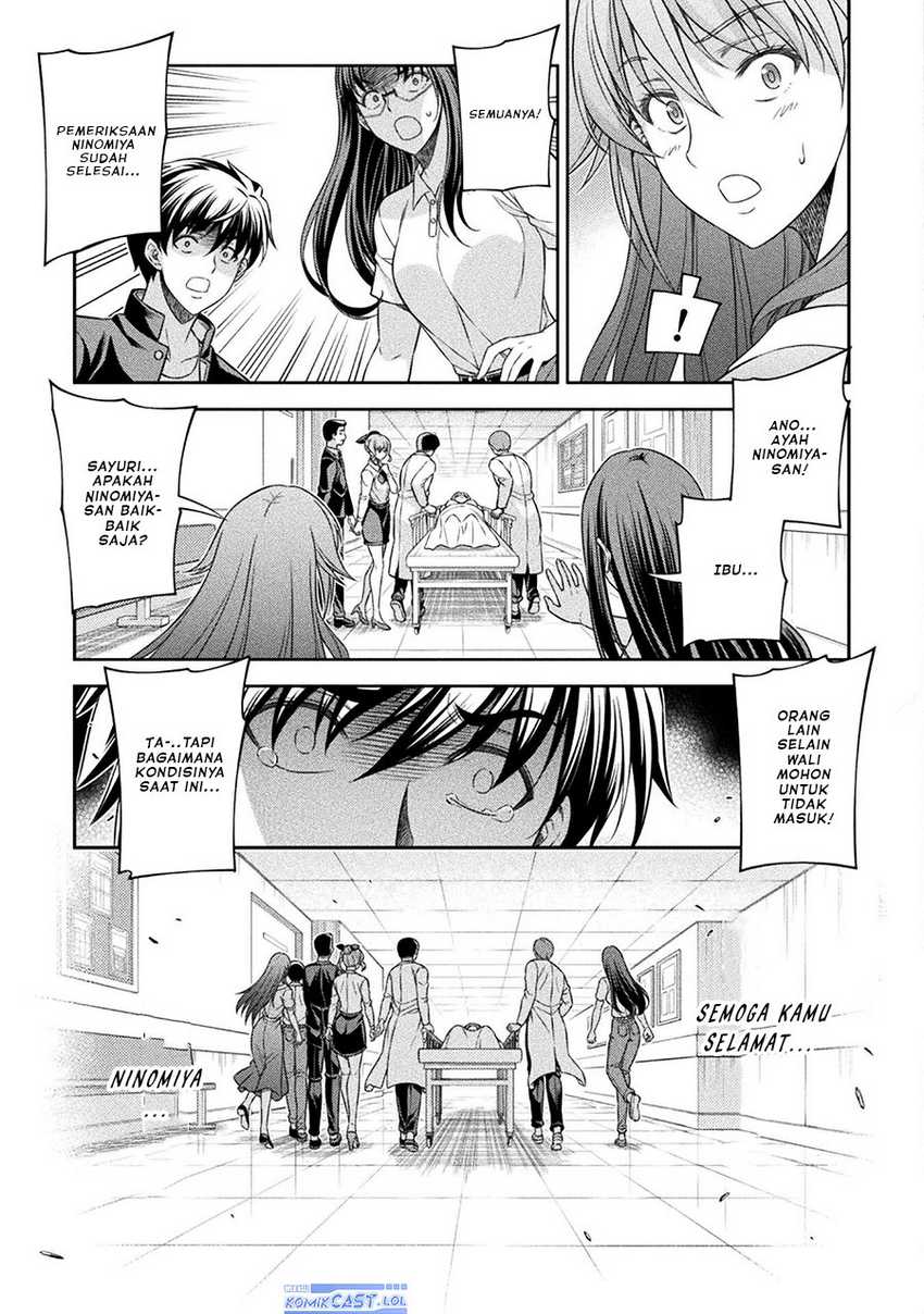 Chapter 51 - halaman 9