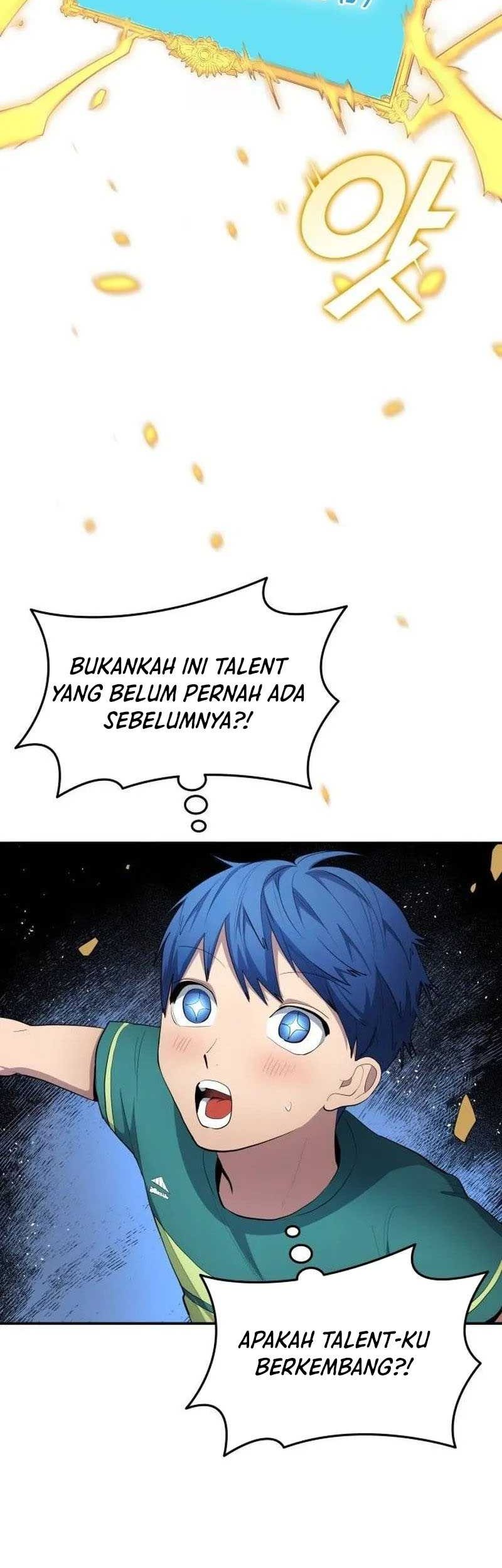 Chapter 55 - halaman 29