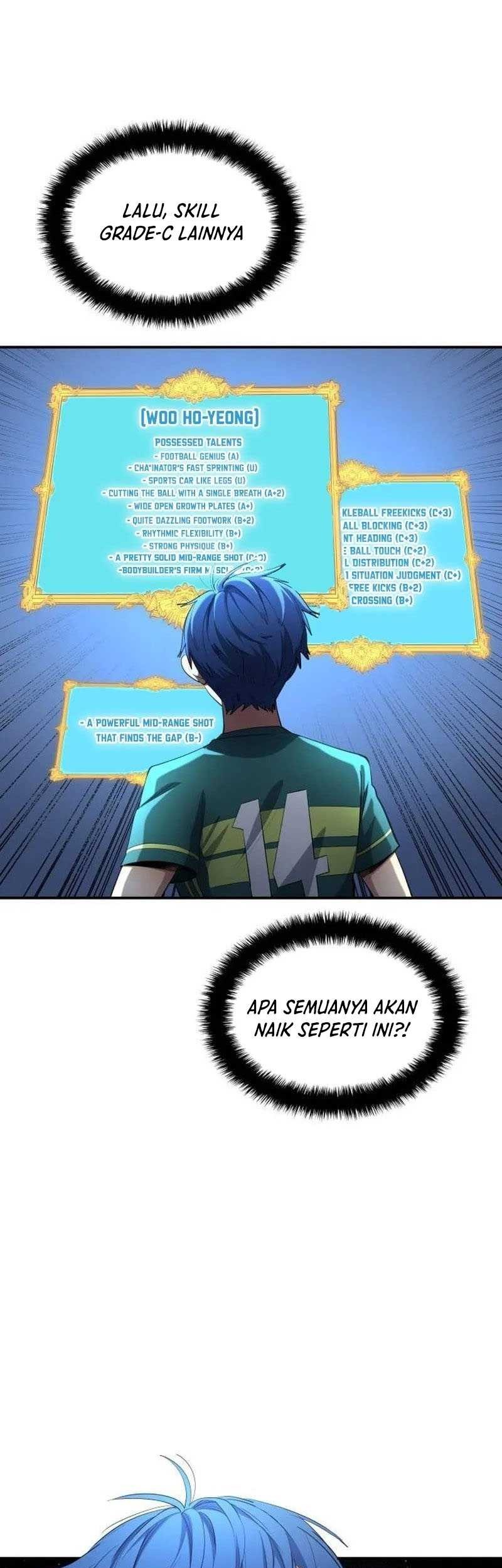 Chapter 55 - halaman 31