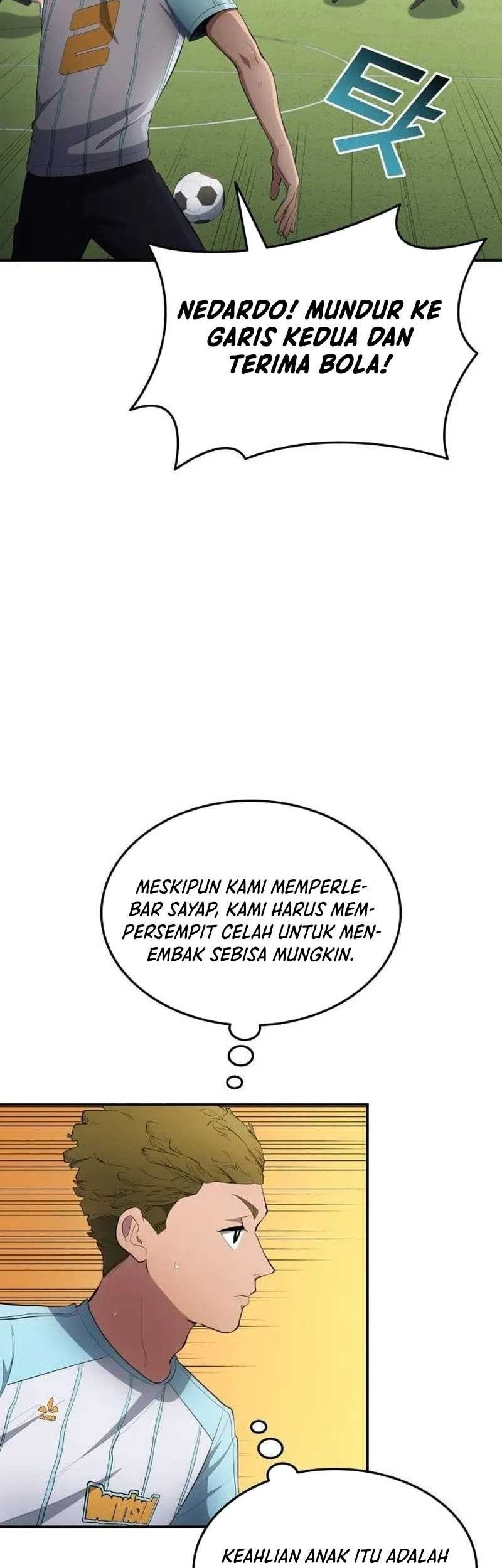 Chapter 55 - halaman 36