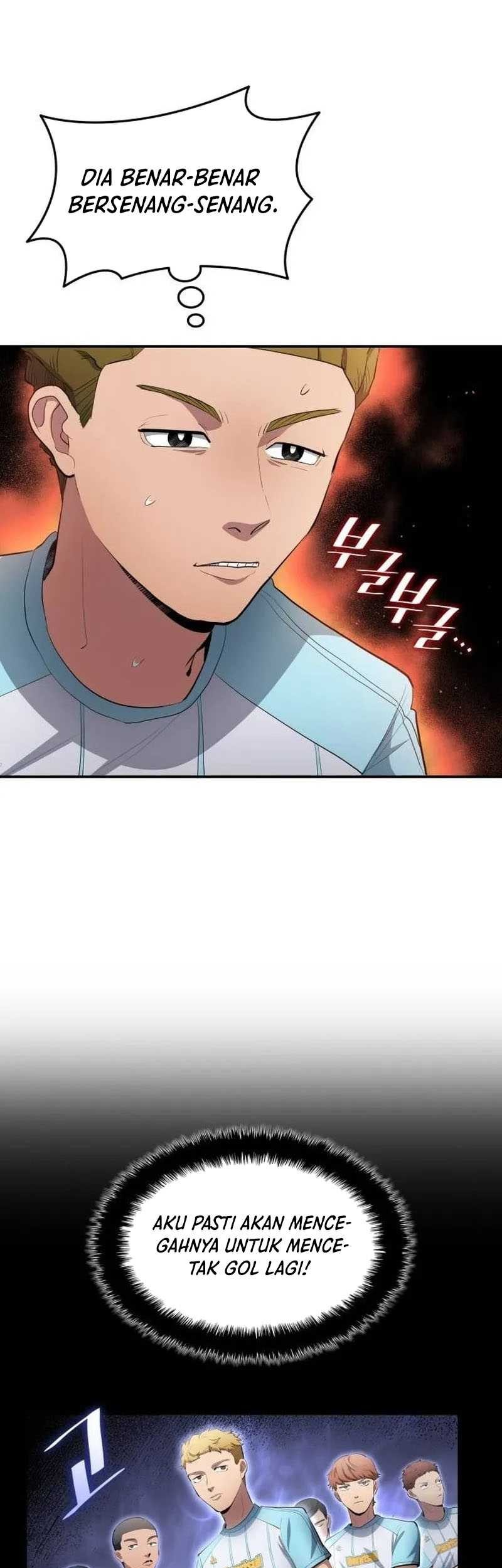 Chapter 55 - halaman 39