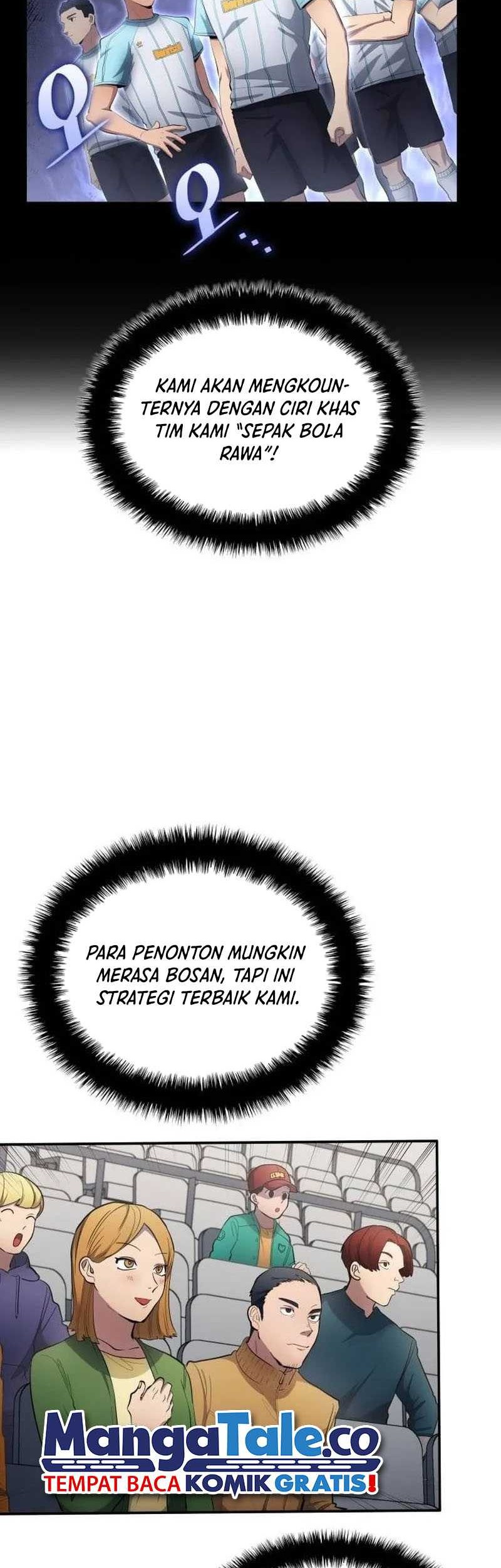 Chapter 55 - halaman 40