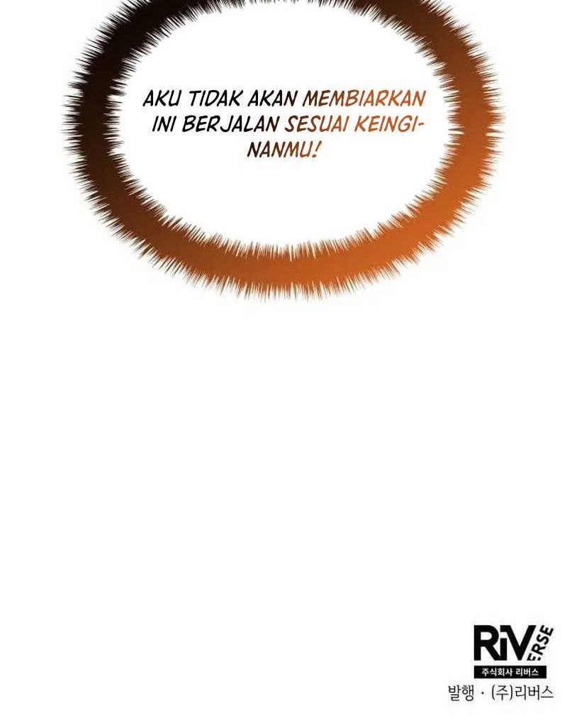 Chapter 55 - halaman 42