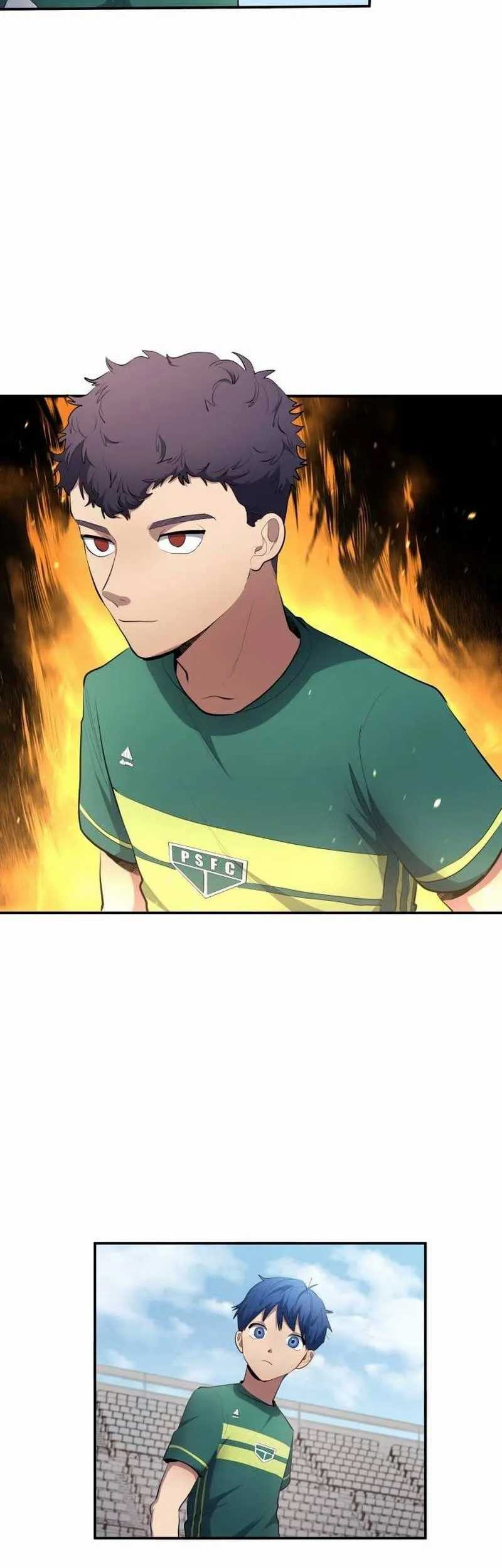 Chapter 54 - halaman 34