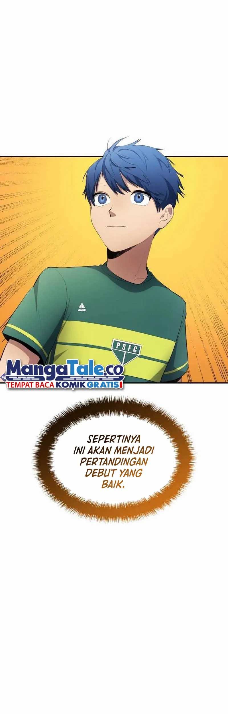 Chapter 54 - halaman 35