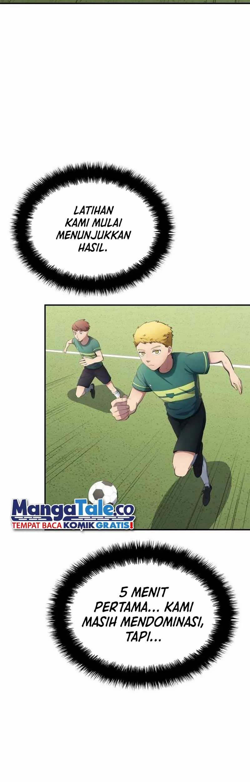 Chapter 54 - halaman 39