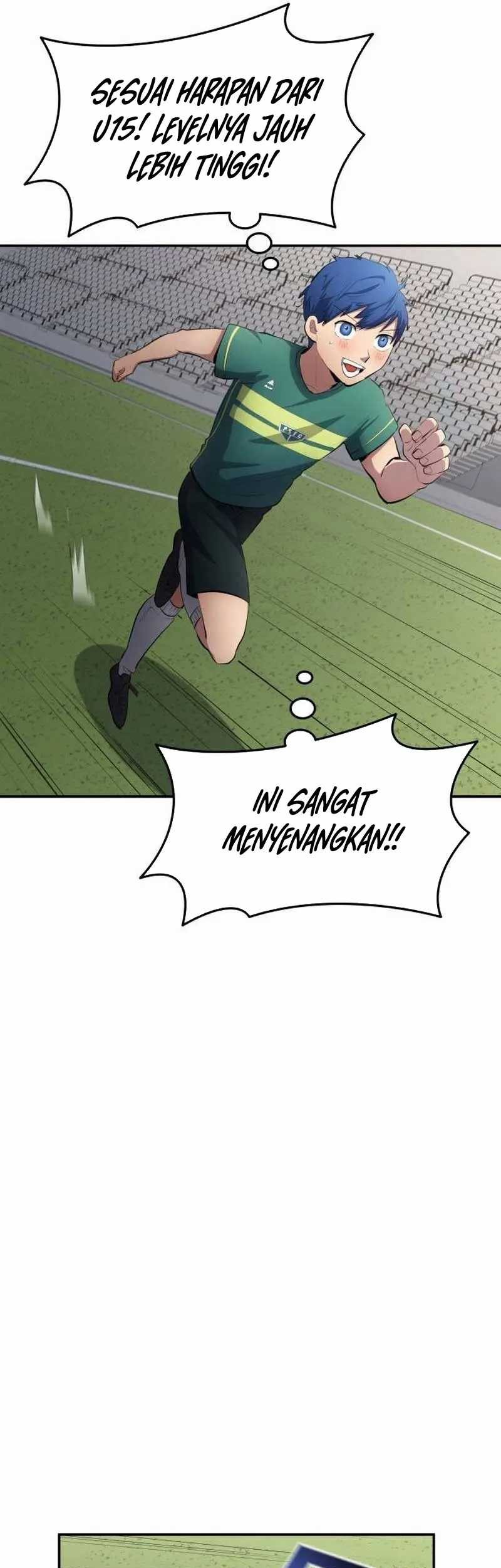 Chapter 54 - halaman 45