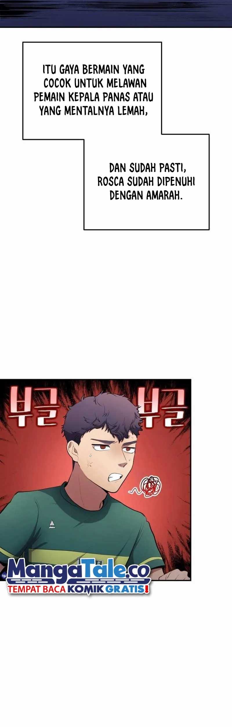 Chapter 54 - halaman 47