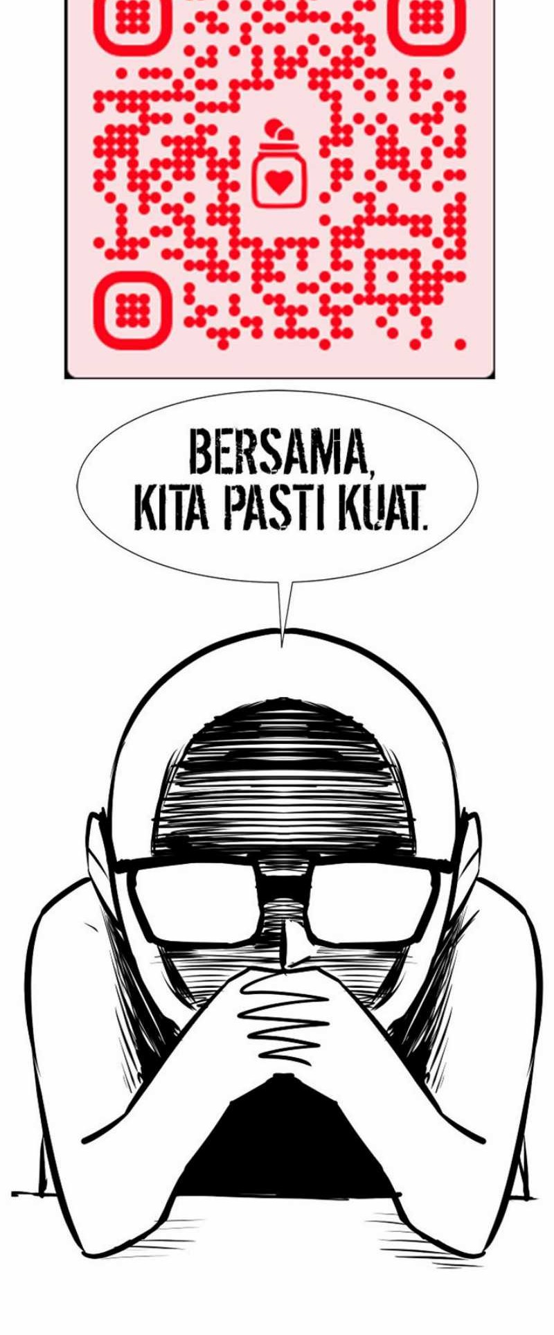 Chapter 54 - halaman 55