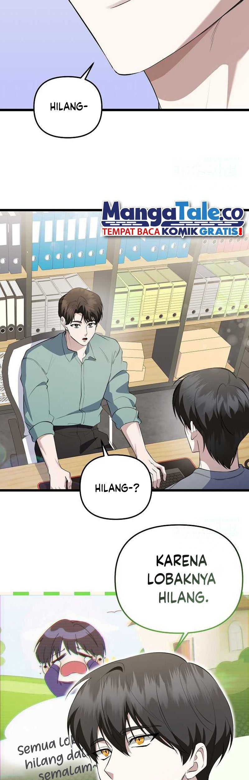 Chapter 22 - halaman 37