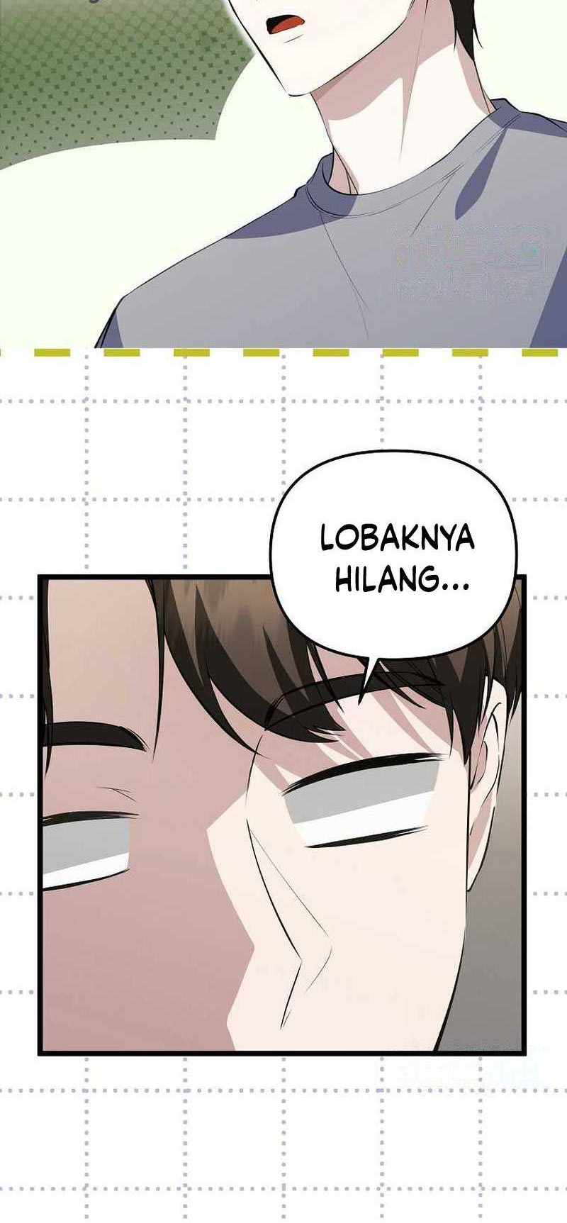 Chapter 22 - halaman 38