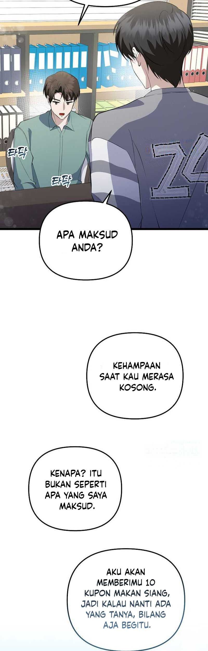 Chapter 22 - halaman 41