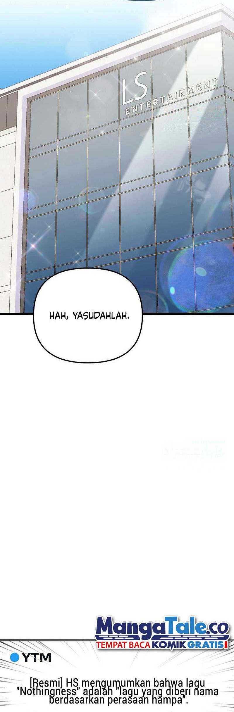 Chapter 22 - halaman 42
