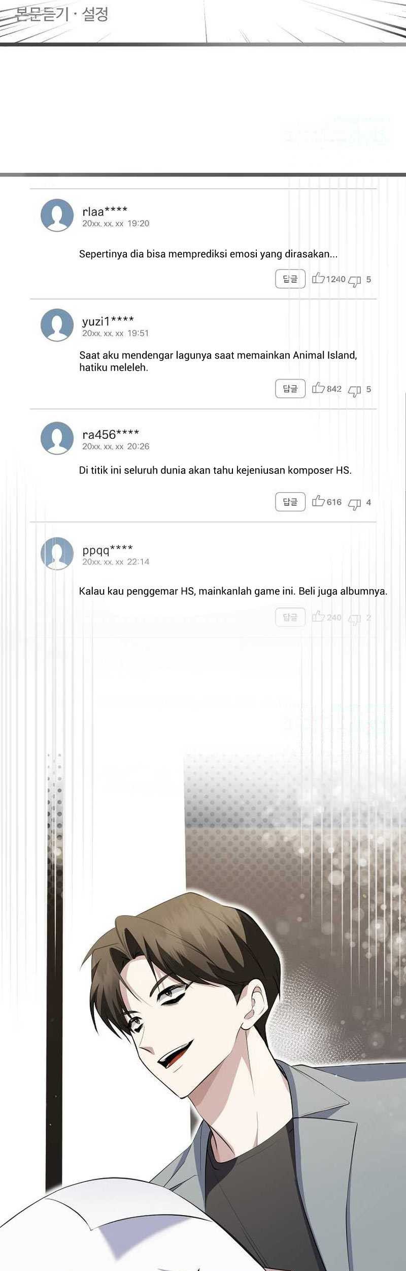 Chapter 22 - halaman 43