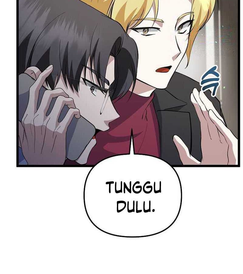 Chapter 22 - halaman 50
