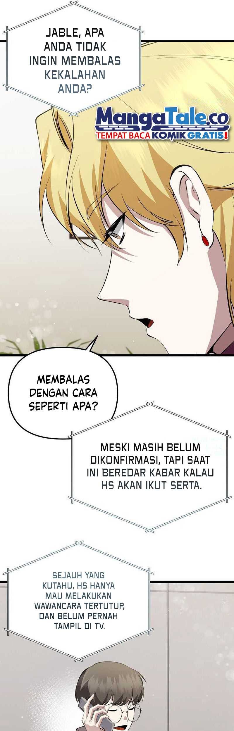Chapter 22 - halaman 51