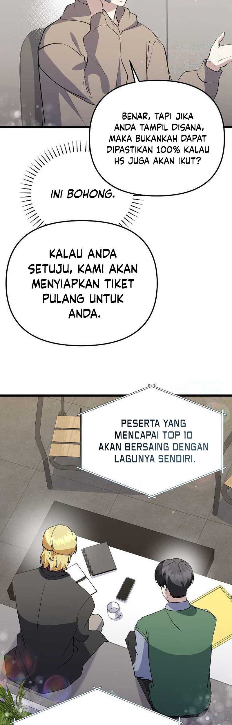 Chapter 22 - halaman 52