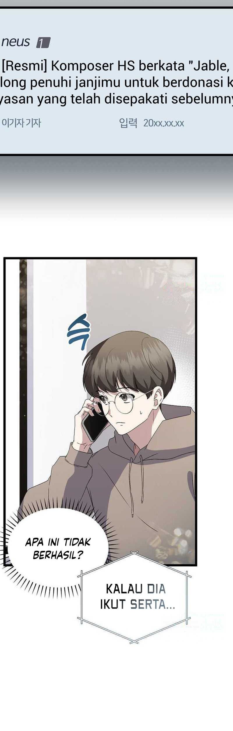 Chapter 22 - halaman 54