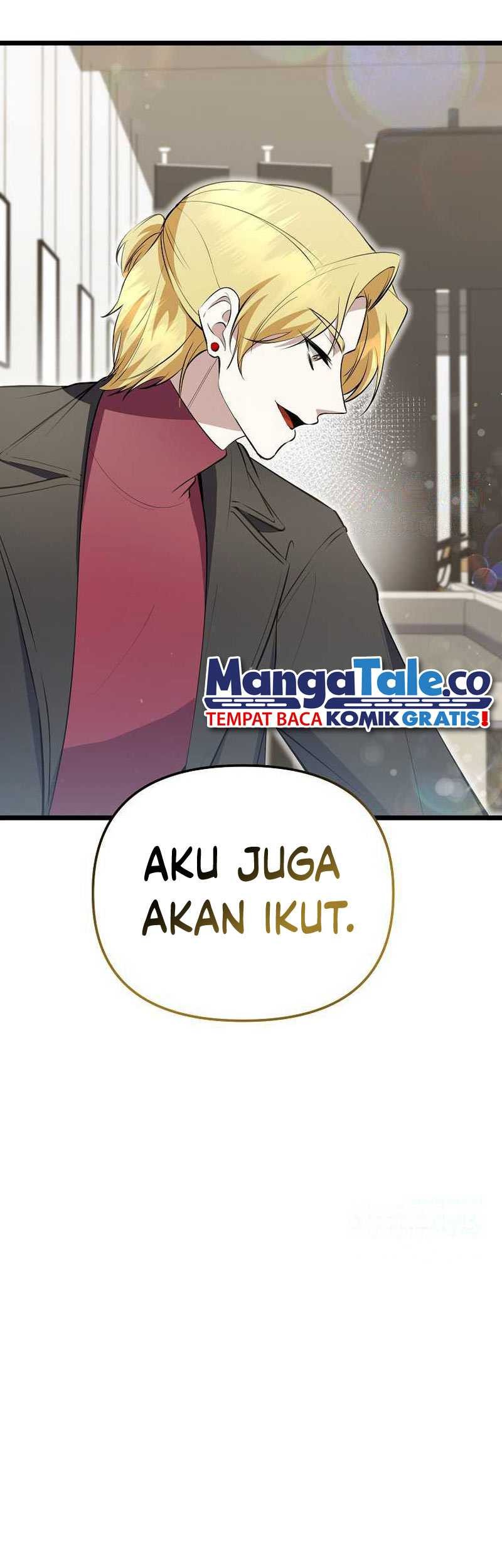 Chapter 22 - halaman 55
