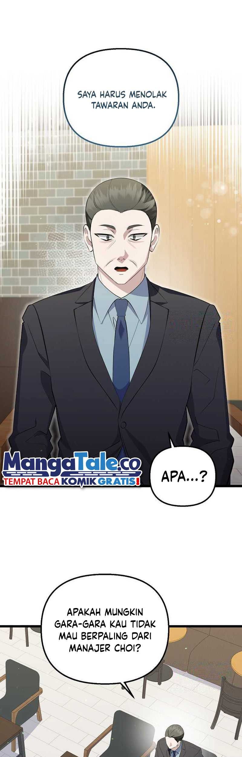 Chapter 22 - halaman 3