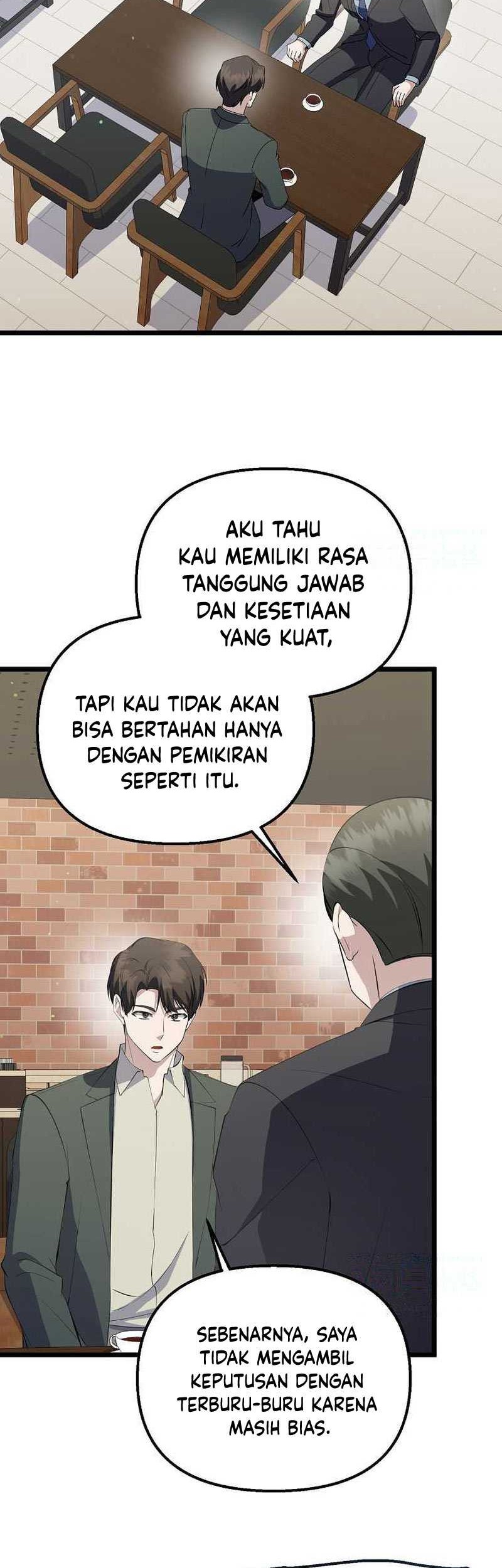 Chapter 22 - halaman 4