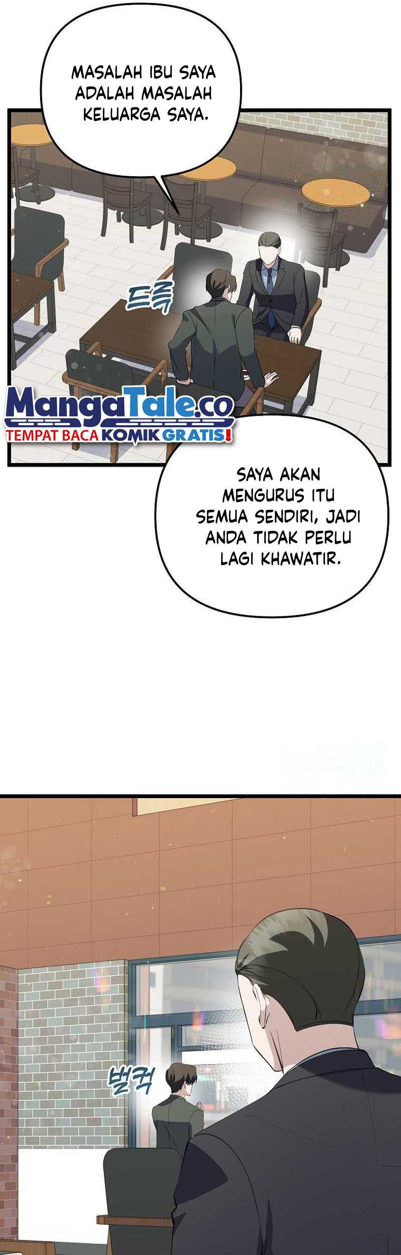 Chapter 22 - halaman 7