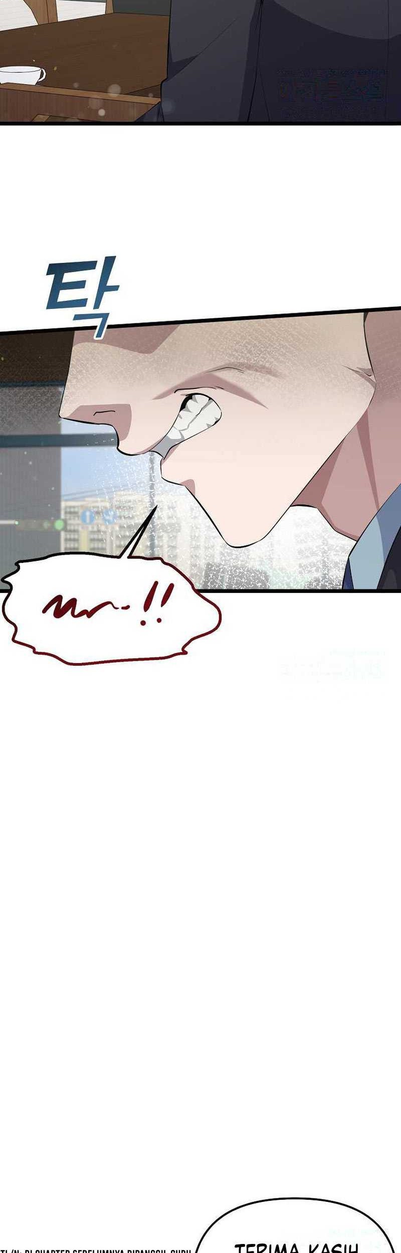 Chapter 22 - halaman 8